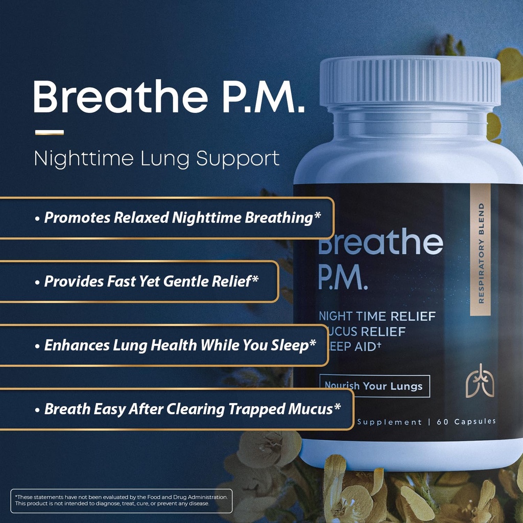 breathe-breathe-pm-bundle-60-caps-2fl-oz-4.jpg