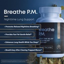 breathe-breathe-pm-bundle-60-caps-2fl-oz-4.jpg