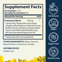 breathe-breathe-pm-bundle-60-caps-2fl-oz-3.jpg