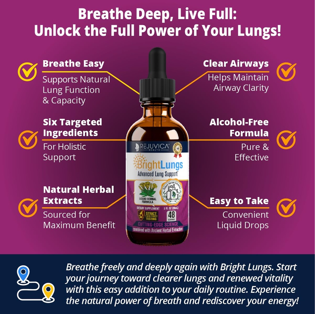 rejuvica-health-bright-lungs-active-mull-2.jpg