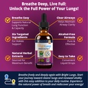 rejuvica-health-bright-lungs-active-mull-2.jpg