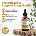 rejuvica-health-bright-lungs-active-mull-5.jpg