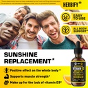 herbify-bundle-mullein-leaf-extract-vita-4.jpg