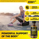 herbify-bundle-mullein-leaf-extract-vita-5.jpg