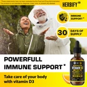herbify-bundle-mullein-leaf-extract-vita-6.jpg