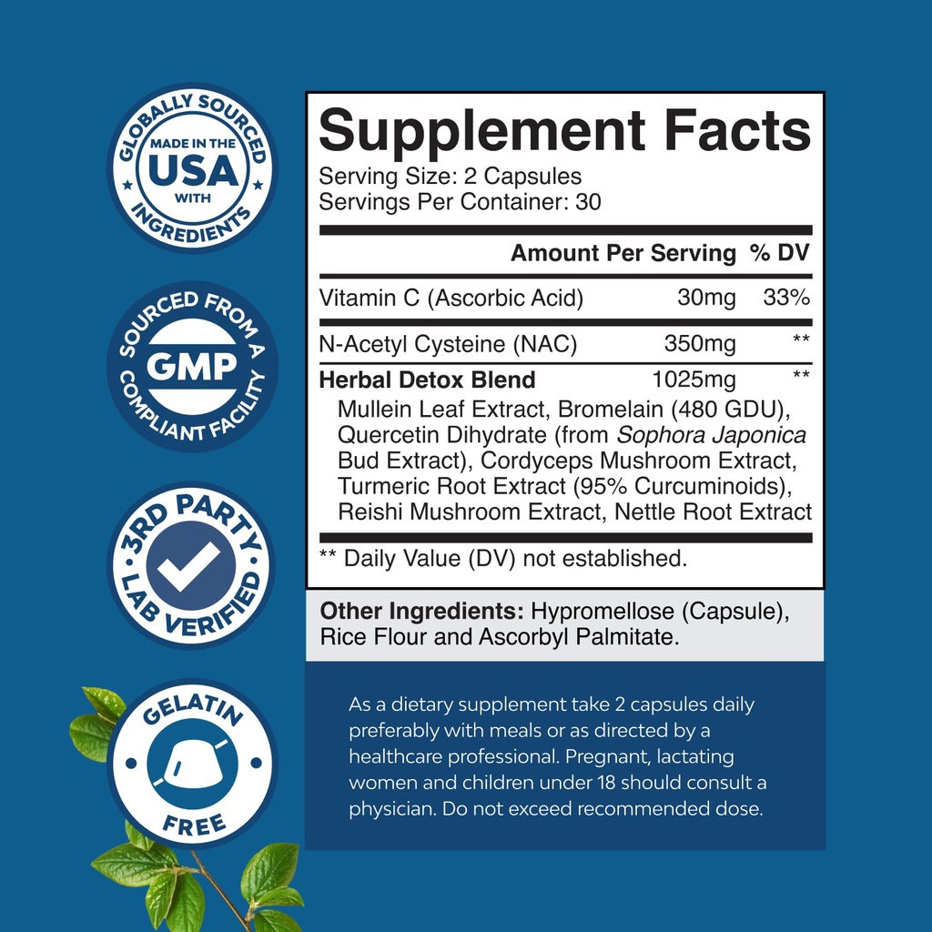 bundle-of-liver-cleanse-detox-repair-mil-3.jpg