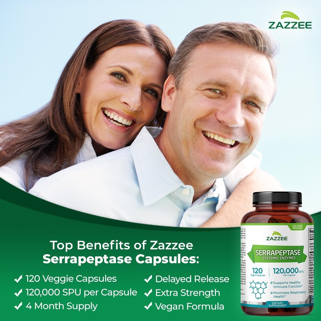 zazzee-complete-respiratory-lung-health--5.jpg