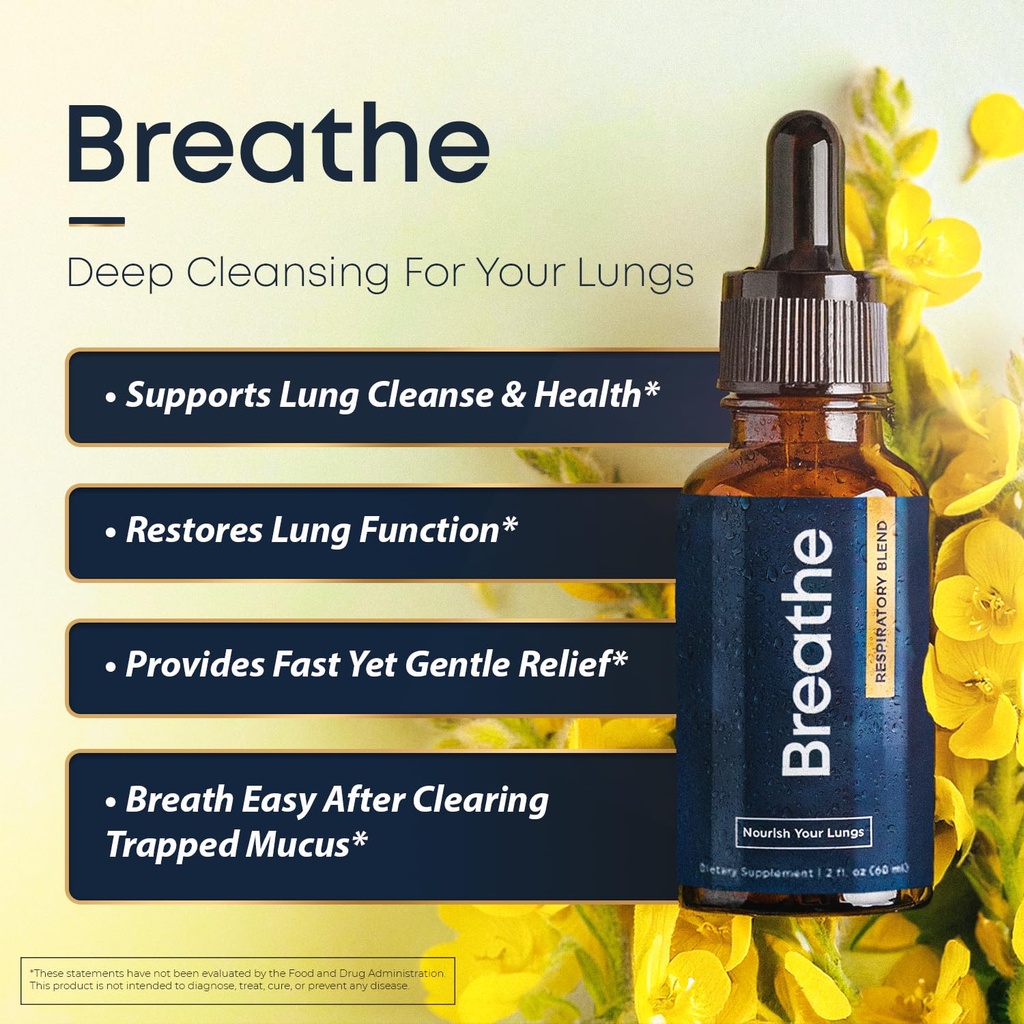 breathe-breathe-pm-bundle-60-caps-1-fl-o-2.jpg
