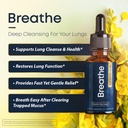 breathe-breathe-pm-bundle-60-caps-1-fl-o-2.jpg