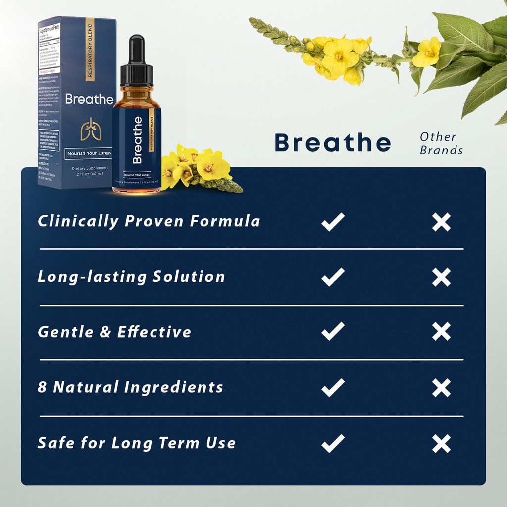breathe-breathe-pm-bundle-60-caps-1-fl-o-6.jpg