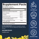 breathe-breathe-pm-bundle-60-caps-1-fl-o-5.jpg