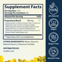 breathe-breathe-pm-bundle-60-caps-1-fl-o-3.jpg
