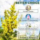 mullein-gummies-for-lung-detox-2000mg-mu-4.jpg