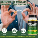 mullein-gummies-for-lung-detox-2000mg-mu-6.jpg
