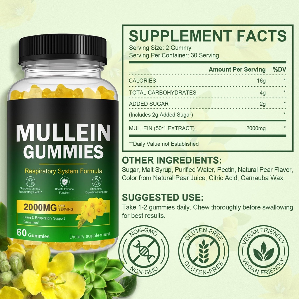 mullein-gummies-for-lung-detox-2000mg-mu-5.jpg