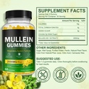 mullein-gummies-for-lung-detox-2000mg-mu-5.jpg