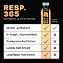 auric-resp-365-effervescent-tablets-with-6.jpg