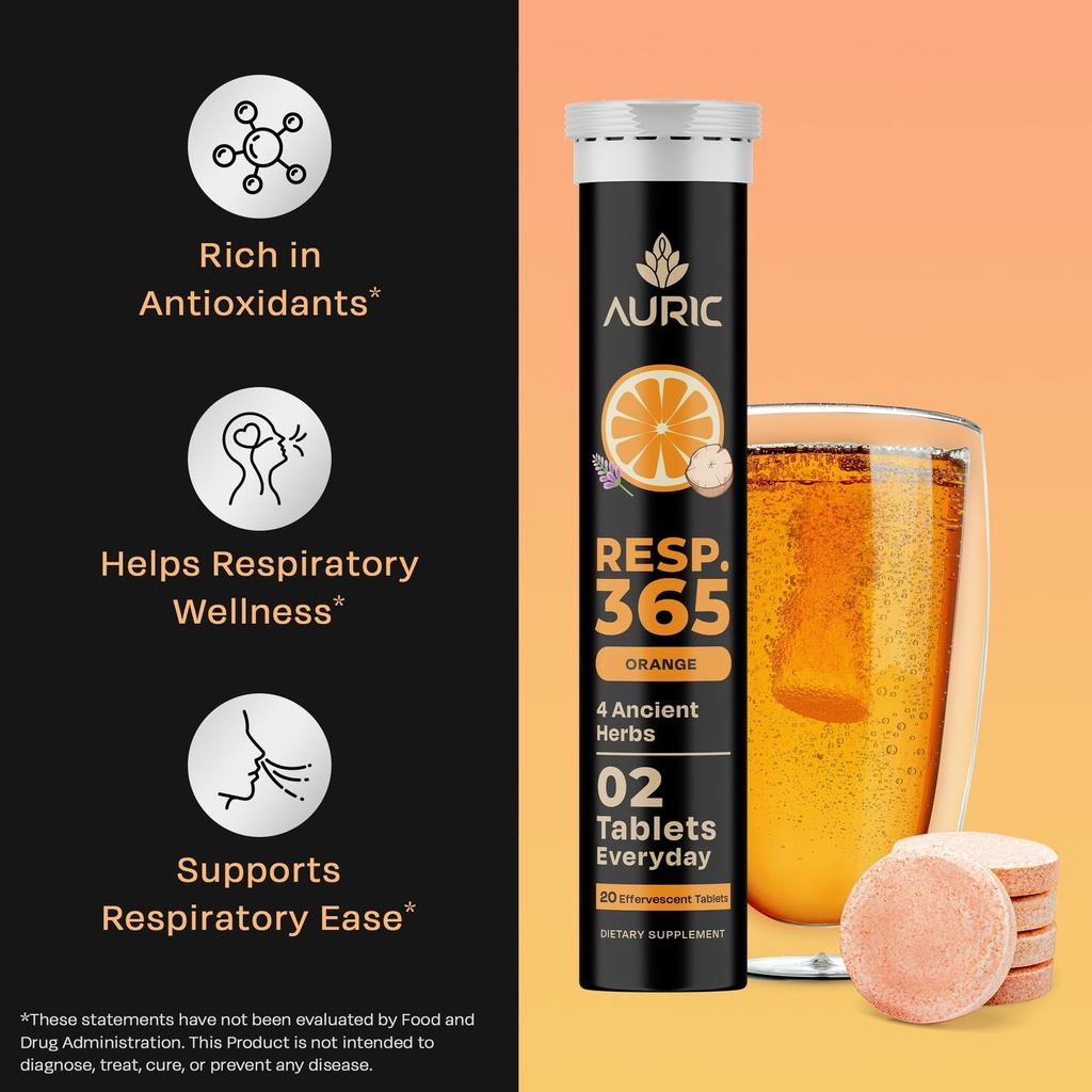 auric-resp-365-effervescent-tablets-with-4.jpg