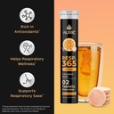 auric-resp-365-effervescent-tablets-with-4.jpg