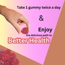 sohm-individually-wrapped-vitamin-c-6000-4.jpg