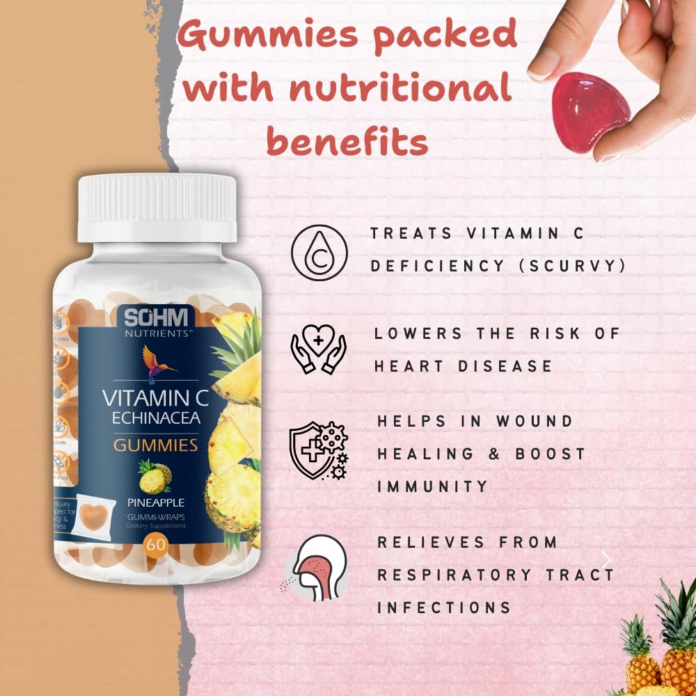 sohm-individually-wrapped-vitamin-c-6000-2.jpg