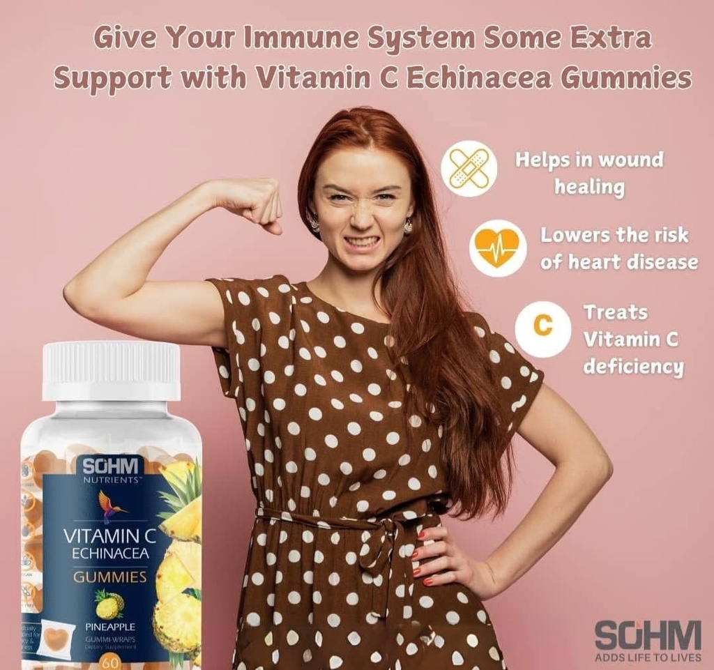 sohm-individually-wrapped-vitamin-c-6000-6.jpg