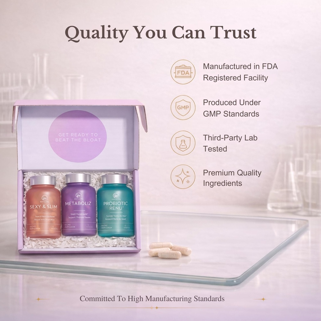 bloat-no-more-sexy-trim-wellness-kit-for-5.jpg