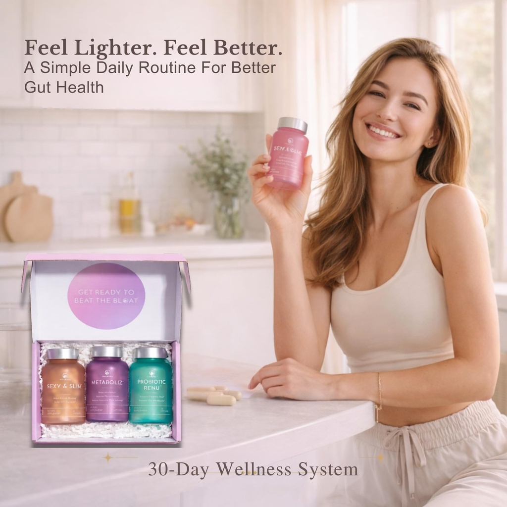 bloat-no-more-sexy-trim-wellness-kit-for-6.jpg