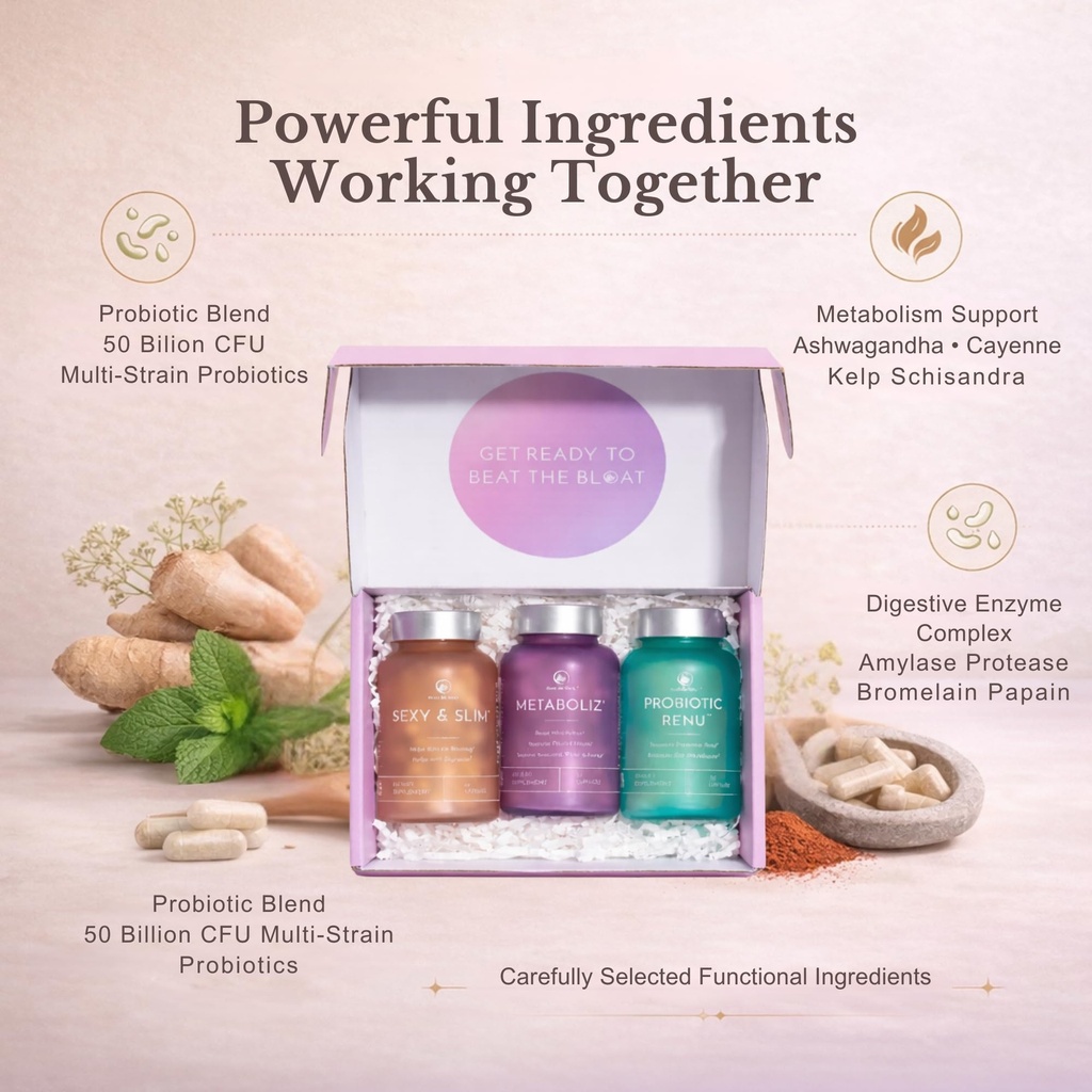 bloat-no-more-sexy-trim-wellness-kit-for-3.jpg