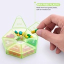 2pcs-weekly-pill-organizer-large-7-day-p-6.jpg