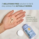 hilma-natural-gas-bloating-relief-and-sl-3.jpg