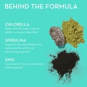 hum-womens-health-bundle-detox-for-clear-6.jpg