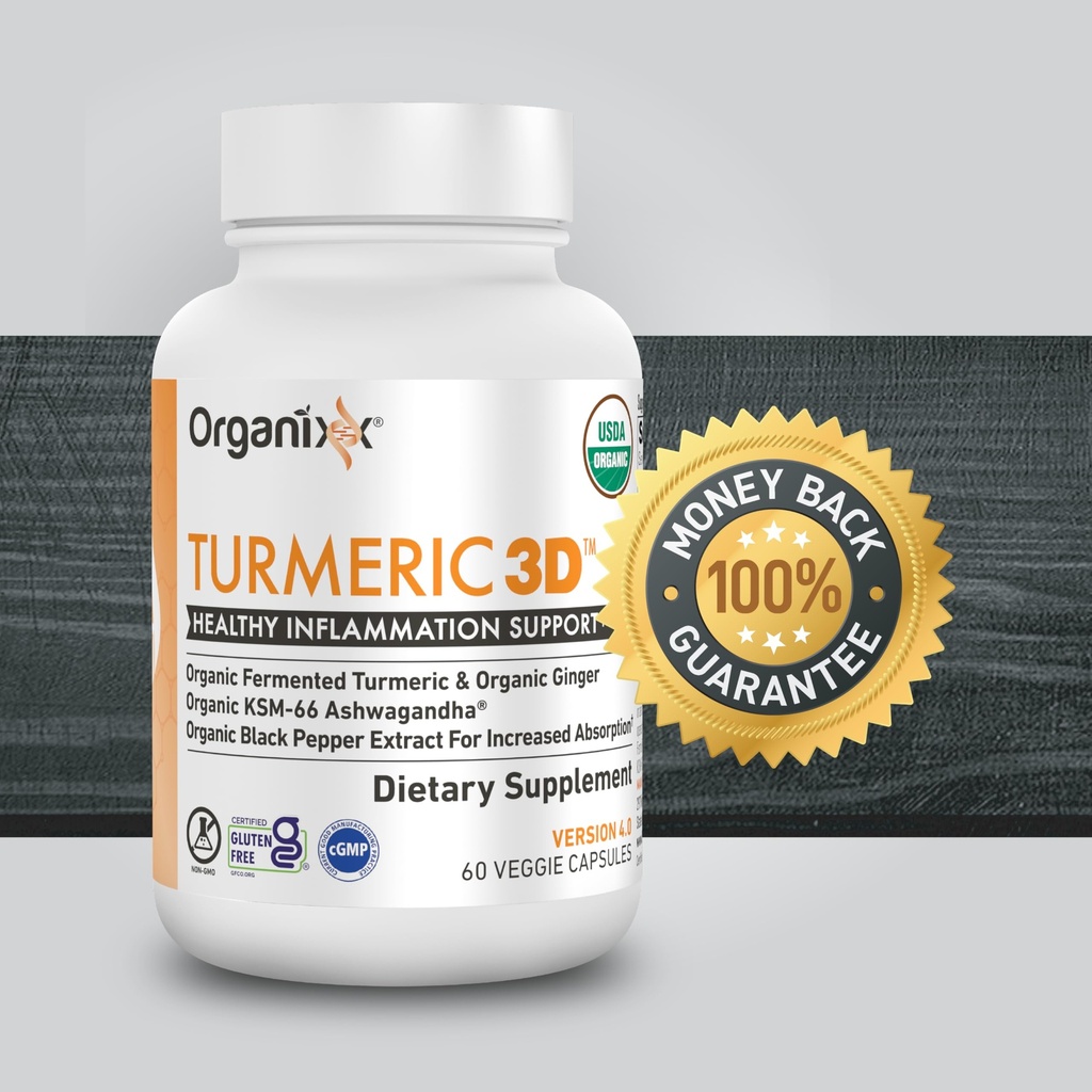 organixx-usda-organic-turmeric-curcumin--6.jpg