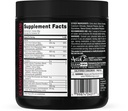 birds-of-prey-gobhb-caffeine-free-pre-wo-3.jpg