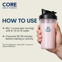 core-med-science-pre-workout-powder-for--4.jpg