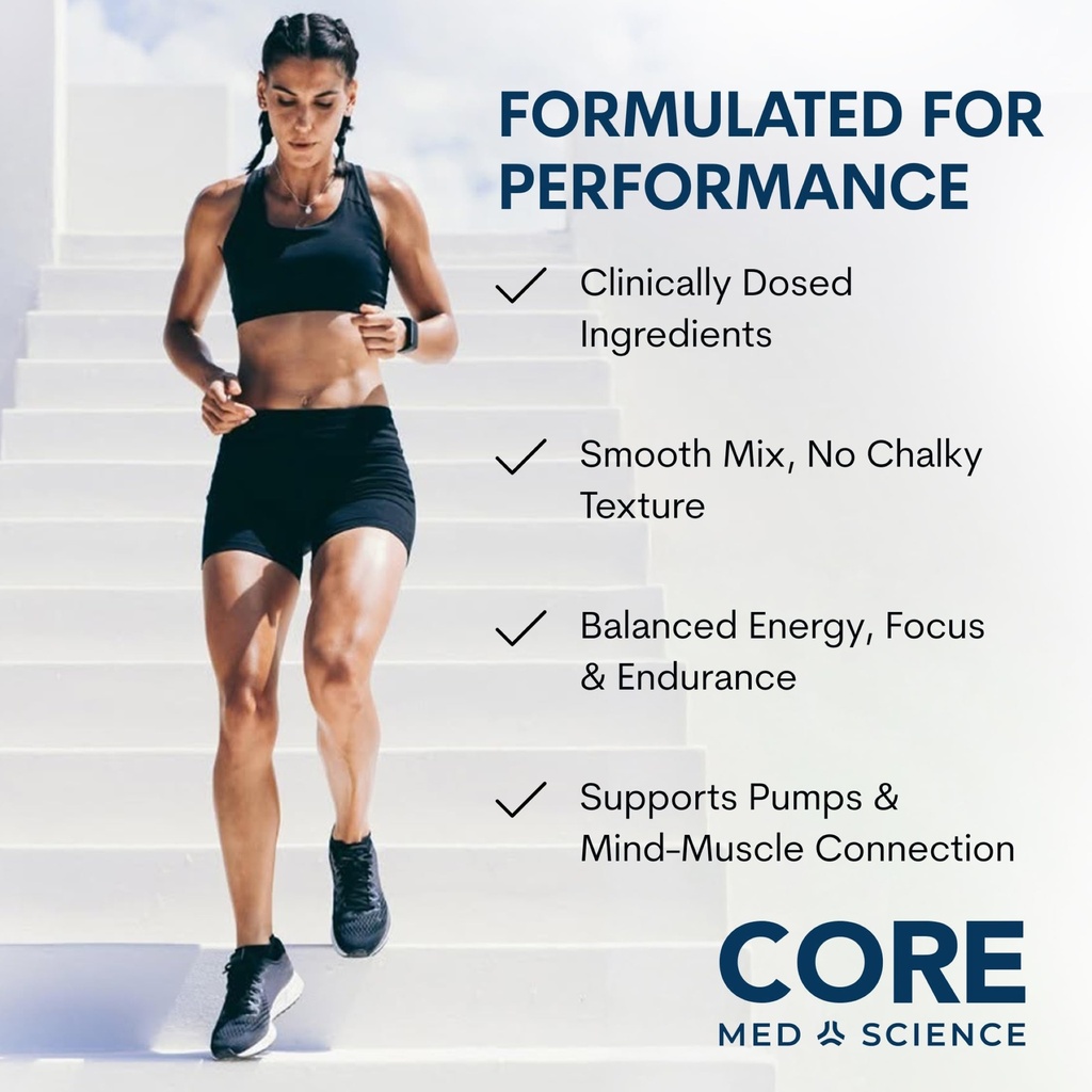 core-med-science-pre-workout-powder-for--5.jpg