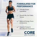 core-med-science-pre-workout-powder-for--5.jpg