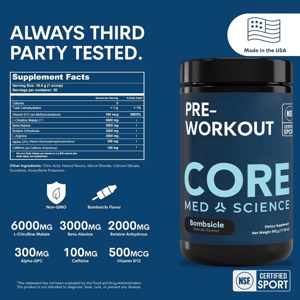 core-med-science-pre-workout-powder-for--3.jpg