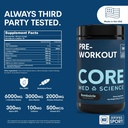 core-med-science-pre-workout-powder-for--3.jpg