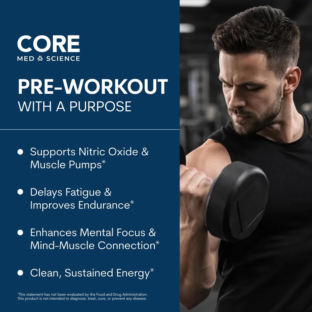 core-med-science-pre-workout-powder-for--2.jpg