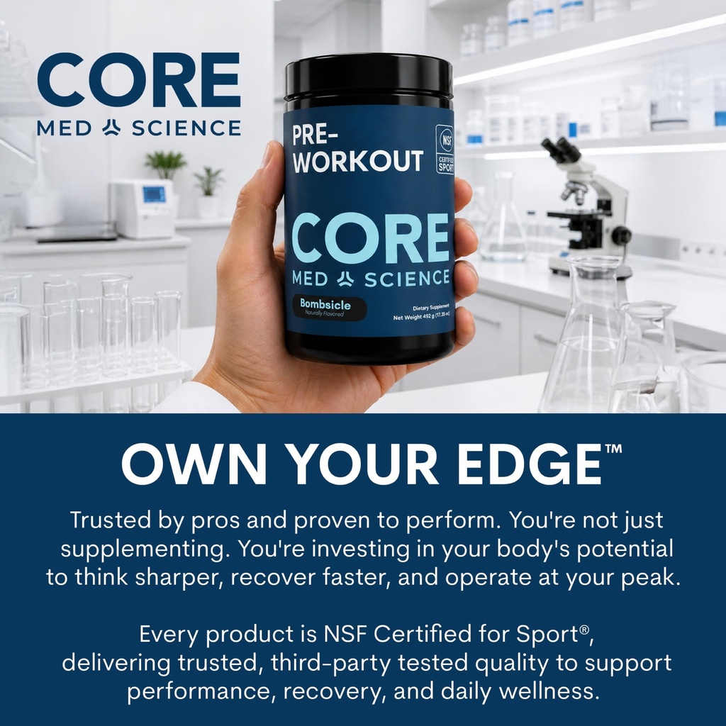 core-med-science-pre-workout-powder-for--6.jpg