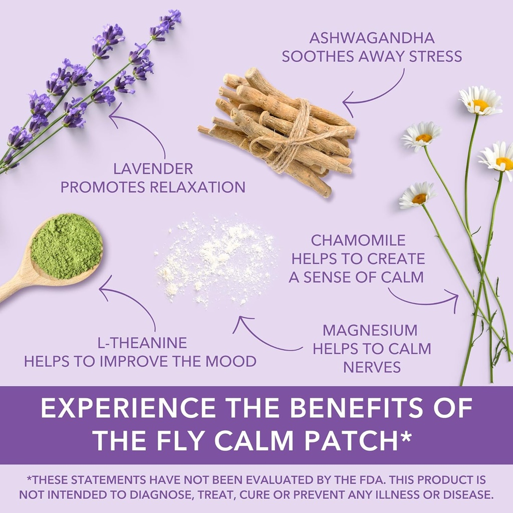 laki-naturals-fly-calm-patch-2-pack-8-pe-4.jpg