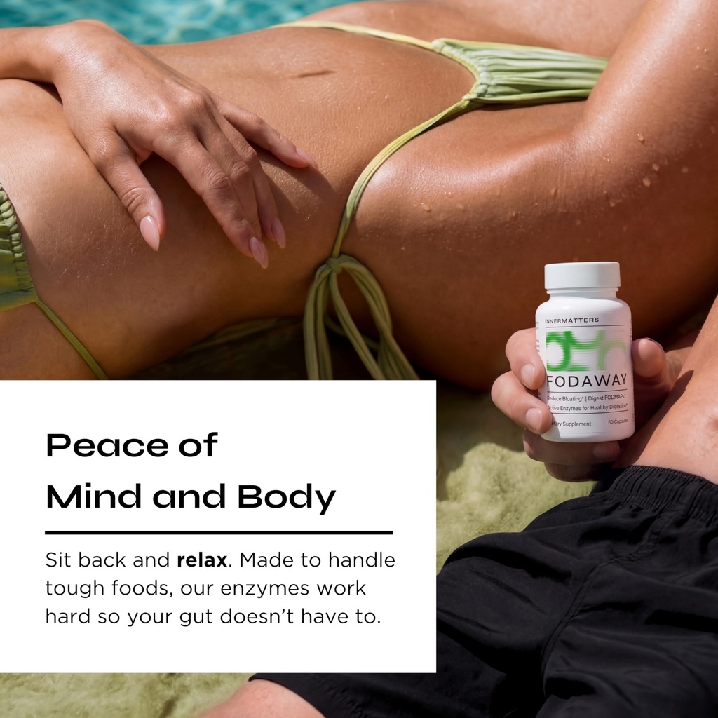 fodaway-fodmap-digestive-enzymes-for-blo-6.jpg