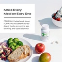 fodaway-fodmap-digestive-enzymes-for-blo-2.jpg