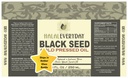 pure-and-cold-pressed-black-seed-oil-8-o-2.jpg