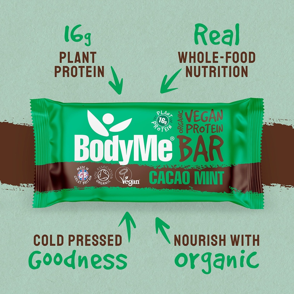 bodyme-organic-vegan-protein-bar-raw-cac-2.jpg