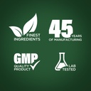 piping-rock-phosphatidyl-choline-supplem-5.jpg