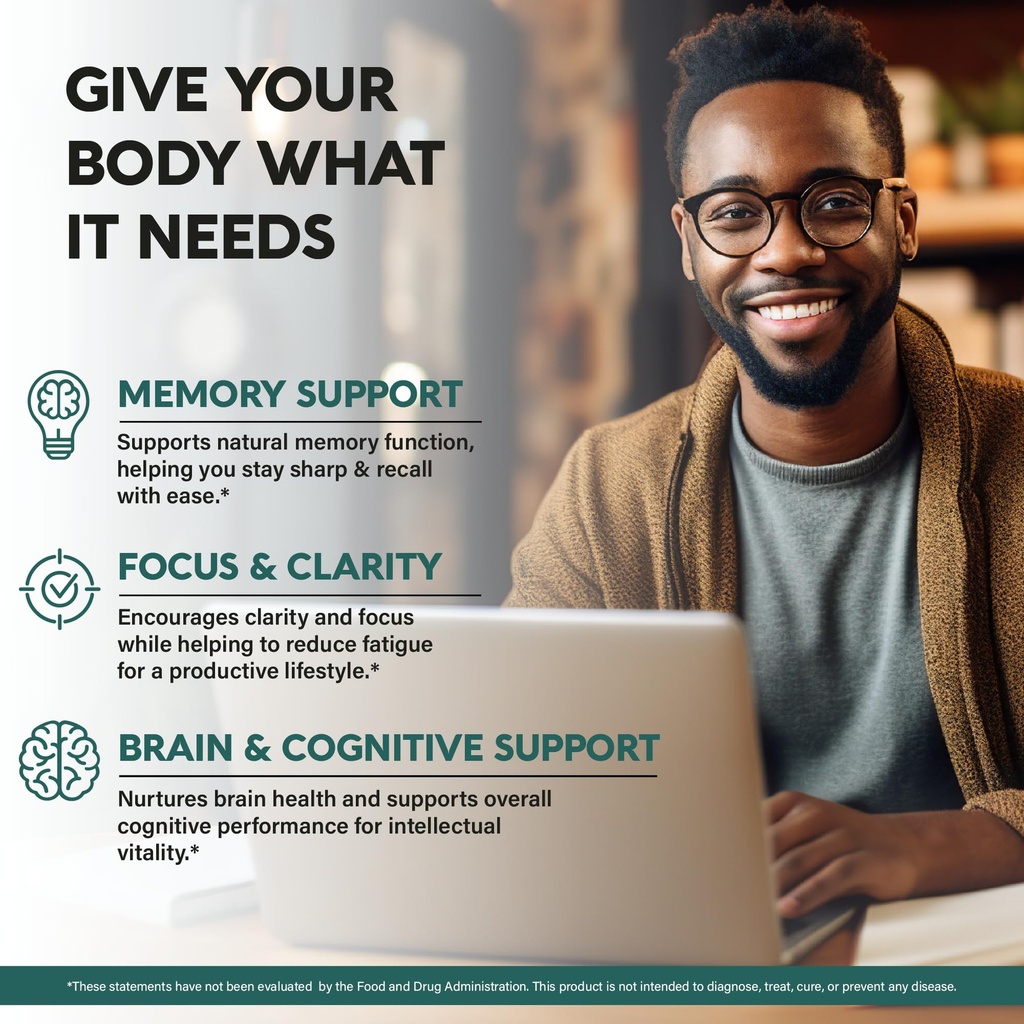 lions-mane-supplement-capsules-for-women-3.jpg