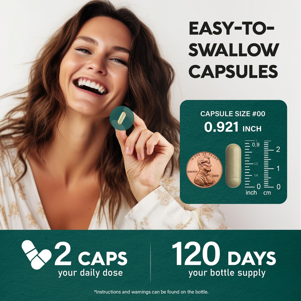 lions-mane-supplement-capsules-for-women-5.jpg
