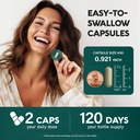 lions-mane-supplement-capsules-for-women-5.jpg